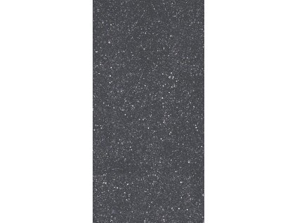 159473 31168 dlazba moondust antracite mat 119 8x59 8 1