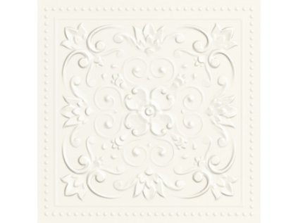 54505 54505 54505 160004 31968 obklad classy chic bianco b struktura rekt 19 8x19 8 1