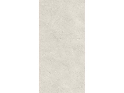 Obklad Afternoon Silver Mat 59,8x29,8 cm