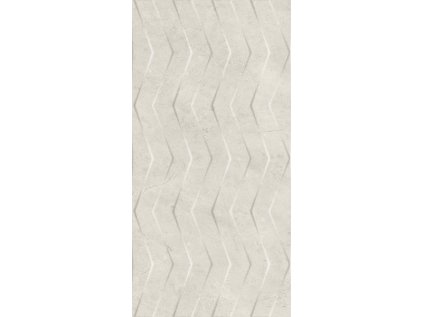 54532 54532 54532 160606 32617 obklad afternoon silver struktura mat 59 8x29 8 1