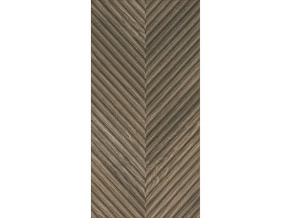 54538 54538 54538 160608 32599 obklad afternoon brown b struktura mat 59 8x29 8 1