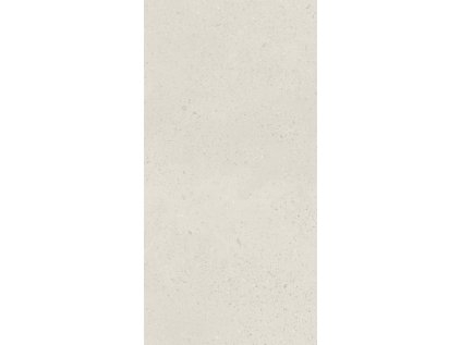 160621 32646 obklad effect grys mat 59 8x29 8 1