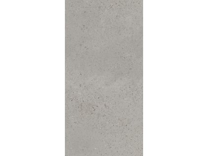 160622 32649 obklad effect grafit mat 59 8x29 8 1