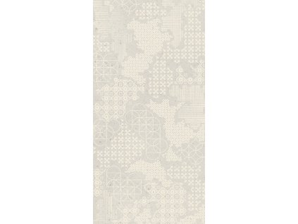 54550 54550 54550 160623 32640 obklad effect grys patchwork mat 59 8x29 8 1