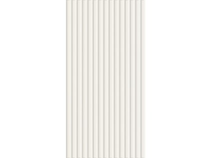 54568 54568 54568 160629 32940 obklad feelings bianco struktura a mat 59 8x29 8 1