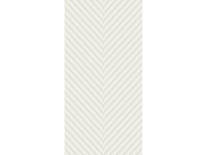 54571 54571 54571 160630 32653 obklad feelings bianco struktura c mat 59 8x29 8 1