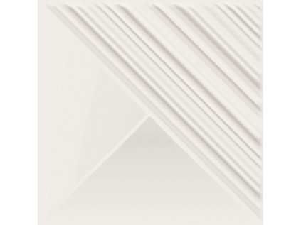 54577 54577 54577 160632 32659 obklad feelings bianco struktura lesk 19 8x19 8 1