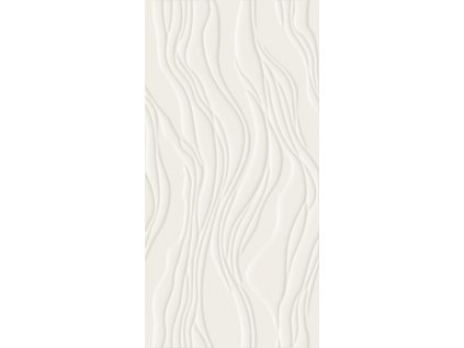 54613 54613 54613 159897 33398 obklad bily leskly strukturovany 59 8x29 8 neve bianco lesk struktura rekt 59 8x29 8 1