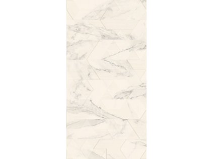 162412 35232 obklad bliss silver struktura lesk 60x30 1