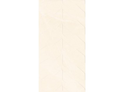 54652 54652 54652 162436 35286 obklad ideal crema struktura lesk 60x30 1