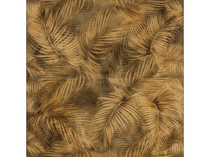 162439 35285 dekor ideal panel sklo 60x60 1