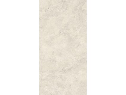 162413 35225 obklad dream grey lesk 60x30 1