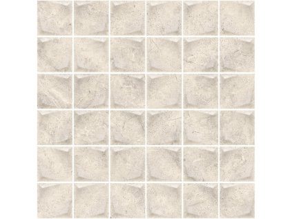 162415 35221 obklad dream grey mozaika lesk 29 8x29 8 1