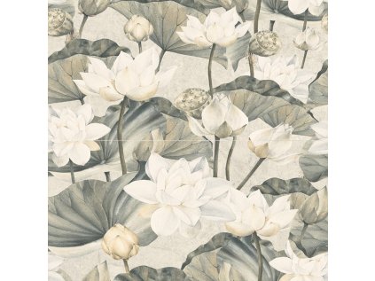 162417 35229 dekor dream panel 60x60 1