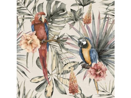 162428 35207 dekor happiness panel univerzalni 60x60 1