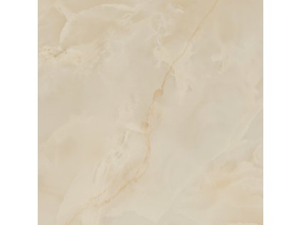 162440 35308 dlazba illusion beige 60x60 1