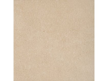 162578 35649 dlazba mattone sabbia beige 30x30 1