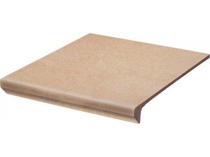162579 35654 dlazba mattone sabbia beige schod pr kap 30x33 1