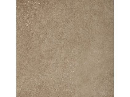 54769 54769 54769 162582 35658 dlazba mattone sabbia brown 30x30 1