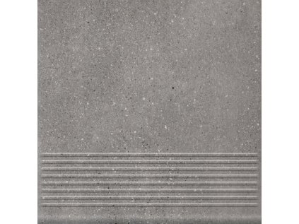 162588 35672 dlazba mattone sabbia grafit schodovka prima 30x30 1