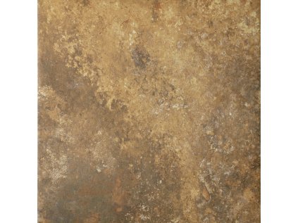 162551 35582 dlazba arteon ochra 30x30 1