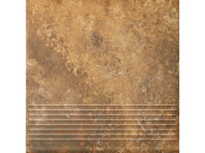 162553 35585 dlazba arteon ochra schodovka prima 30x30 1