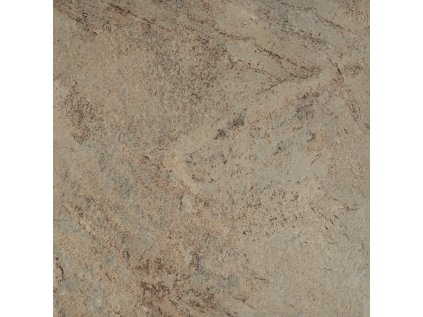 162563 35622 dlazba mattone pietra beige 30x30 1