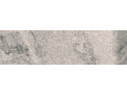 162569 35616 obkladovy pasek mattone pietra grafit 24 5x6 6 1