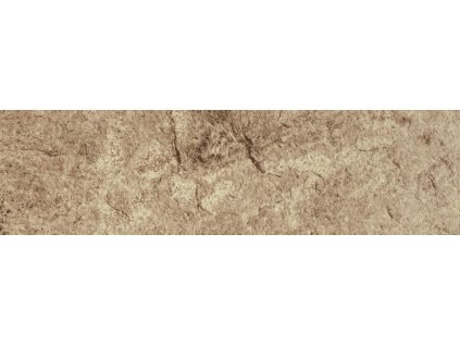 162576 35619 obkladovy pasek mattone pietra ochra 24 5x6 6 1
