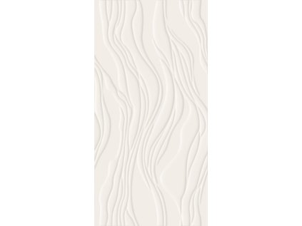 54895 54895 54895 161856 35729 obklad bily matny strukturovany 59 8x29 8 neve bianco mat struktura rekt 59 8x29 8 1