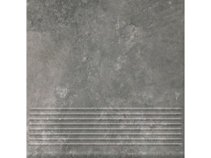 162546 35576 dlazba arteon grys schodovka prima 30x30 1