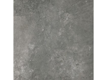 162547 35573 dlazba arteon grys 30x30 1