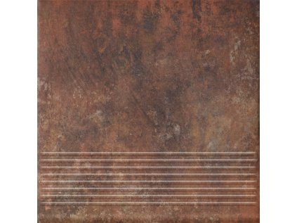 162550 35594 dlazba arteon rosso schodovka prima 30x30 1