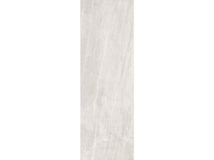 163625 36084 obklad molto grys struk rekt 25x75 1