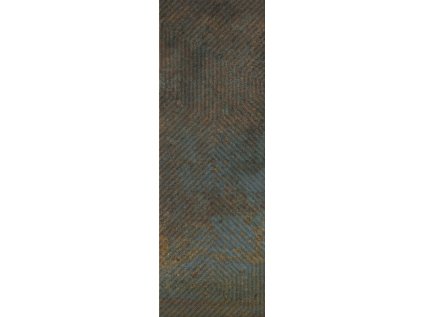 54979 54979 54979 163629 36082 obklad molto rust mat dekor rekt 25x75 1