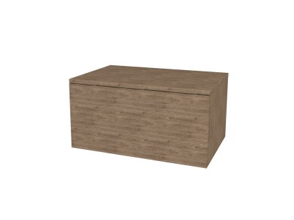 r673947f727fb0 cn291drh1 jpg 2023 12 08 12 44 35