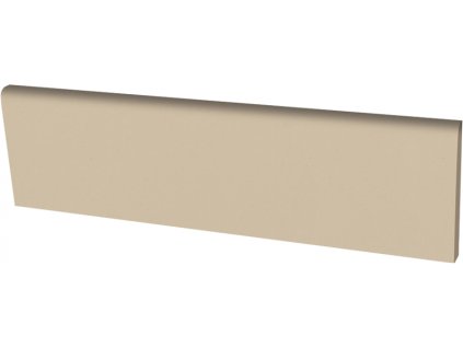 136352 37376 dlazba bazo beige mono sokl 30x9 1