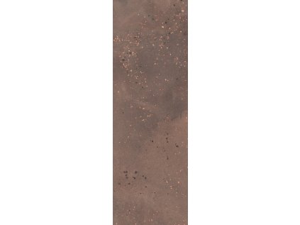 55069 55069 55069 164681 38271 obklad galaxy marsala mat rekt 89 8x29 8 1