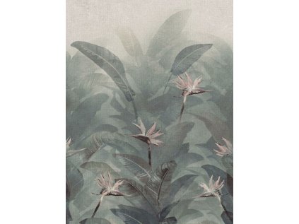 164685 38290 obklad linen grys panel mat rekt 119 2x89 8 1