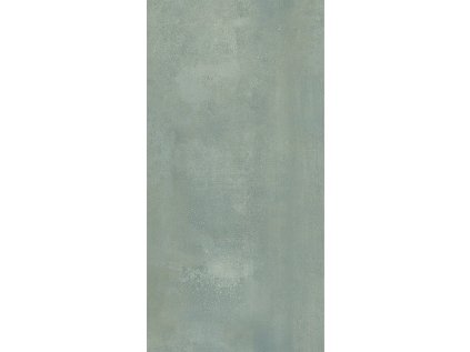 167306 42677 zeleny obklad salvinia green mat 30x60 1