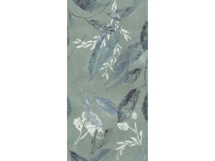 167307 42669 dekor salvinia green mat 30x60 1