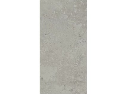167604 42879 dlazba freedust grey mat 59 8x119 8 1