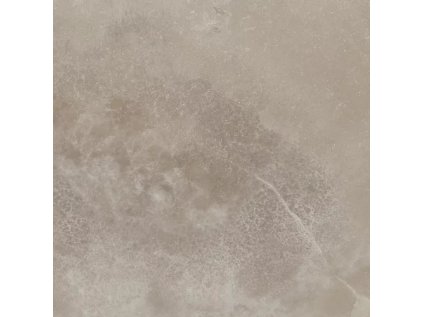 167626 42802 dlazba lovstone taupe polpoler 59 8x59 8 1