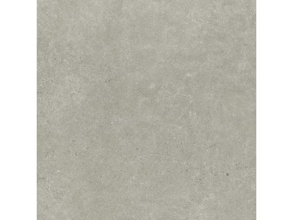 167619 42730 dlazba bergdust grey mat 59 8x59 8 1