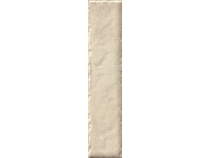 167931 42998 obklad monpelli ivory mix cihlicka struktura lesk 6 5x29 8 1