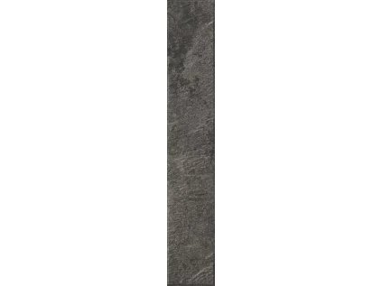 167959 43202 fasadni obklad carrizo basalt struktura 6 6x40 1