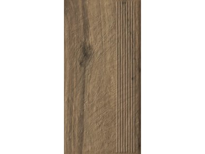167978 43194 dlazba carrizo wood struktura klinker schodovka prima 30x60 1