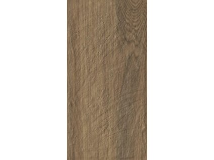 55366 55366 55366 167979 43168 dlazba carrizo wood struktura klinker 30x60 1