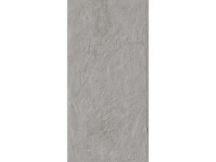 55372 55372 55372 167981 43160 dlazba carrizo grey struktura klinker 30x60 1