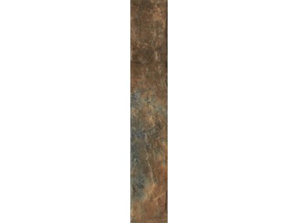 55384 55384 55384 167988 43317 fasadni obklad ardis rust klinker struktura 6 6x40 1